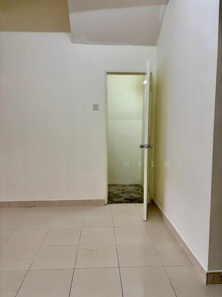 Double Storey Cassia Bandar Putera 2 Klang - 5