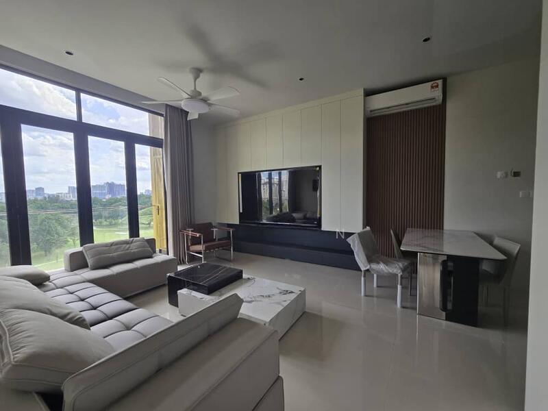 Impression U-Thant - 1