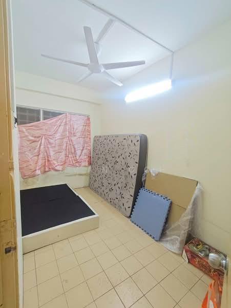 Saujana Puchong SP10 - 5