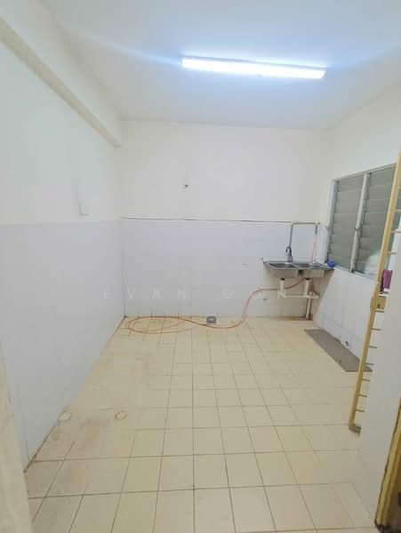 Saujana Puchong SP10 - 4