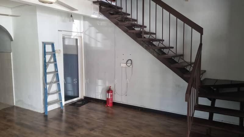 Ampang Indah - 4
