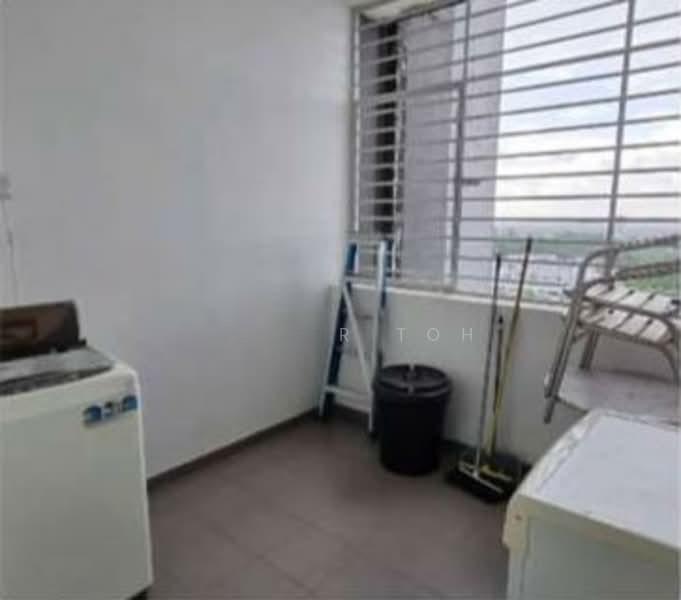 Fairway Suites - 4