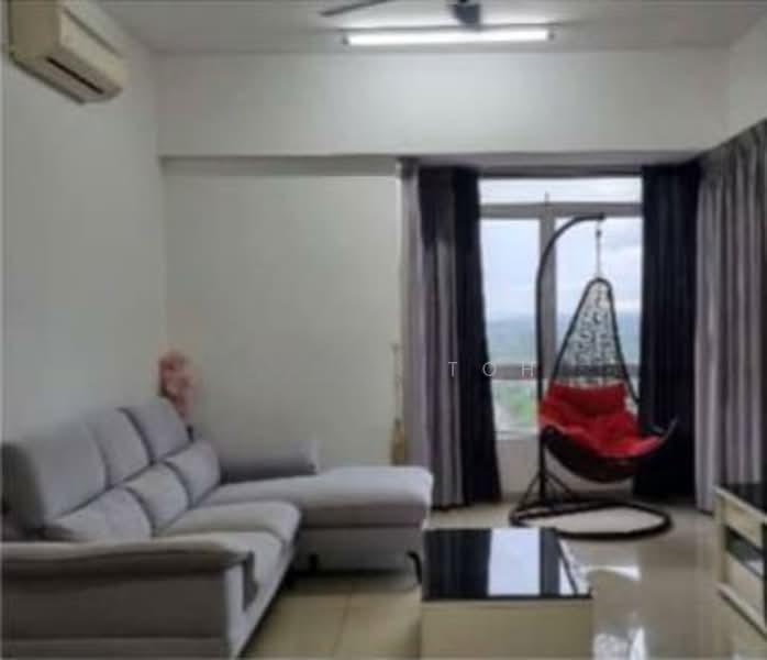 Fairway Suites - 2