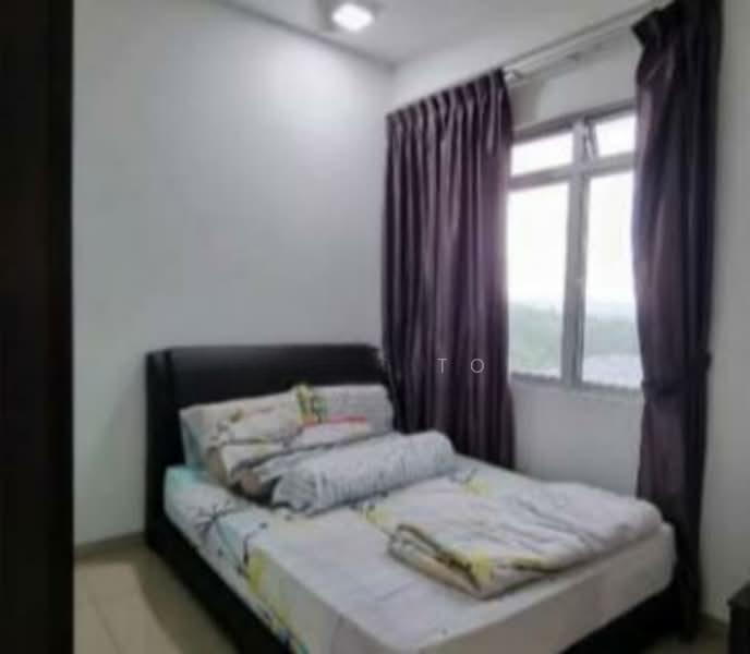 Fairway Suites - 5