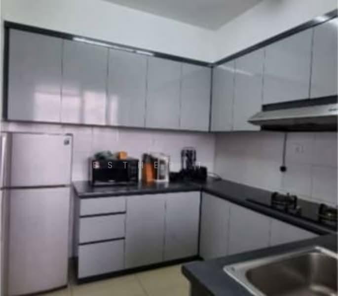 Fairway Suites - 3
