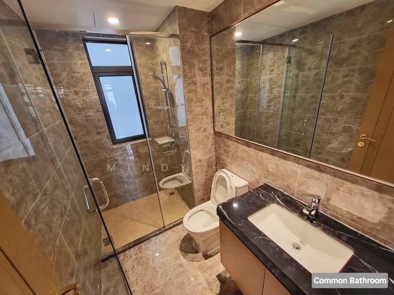 R&F Princess Cove Phase 2-Seine Region - 2