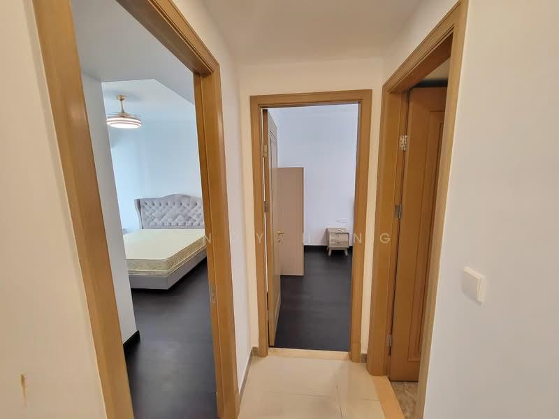 R&F Princess Cove Phase 2-Seine Region - 3