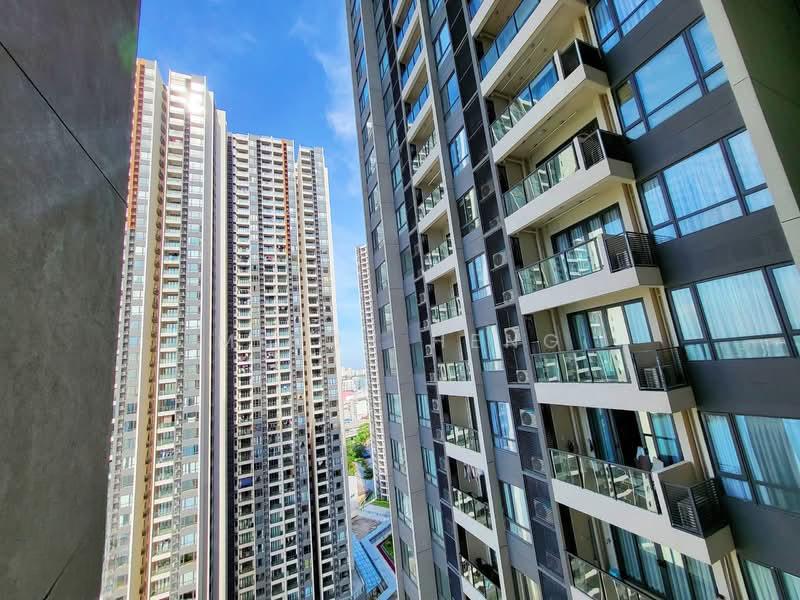 R&F Princess Cove Phase 2-Seine Region - 5