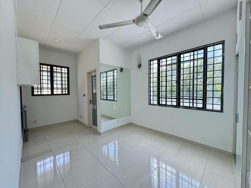 Greenlane @ Bukit Jelutong - 4