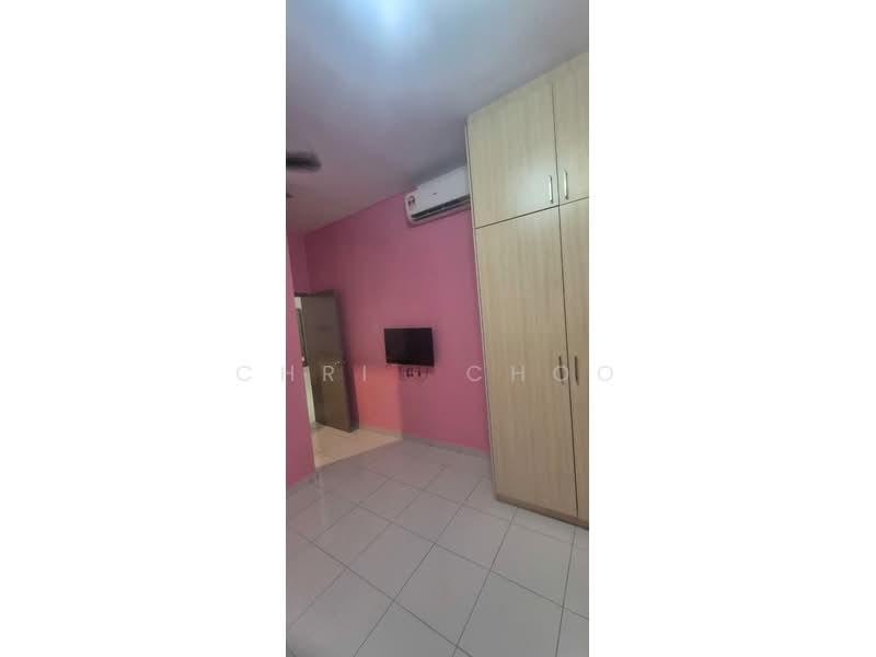 Residensi Setia Impian - 2