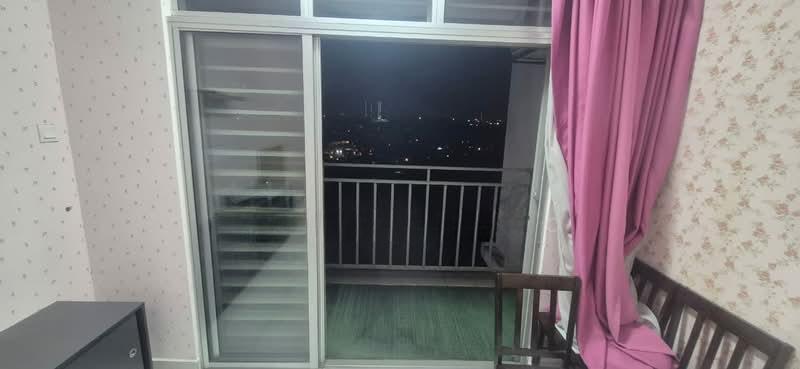 Residensi Setia Impian - 3
