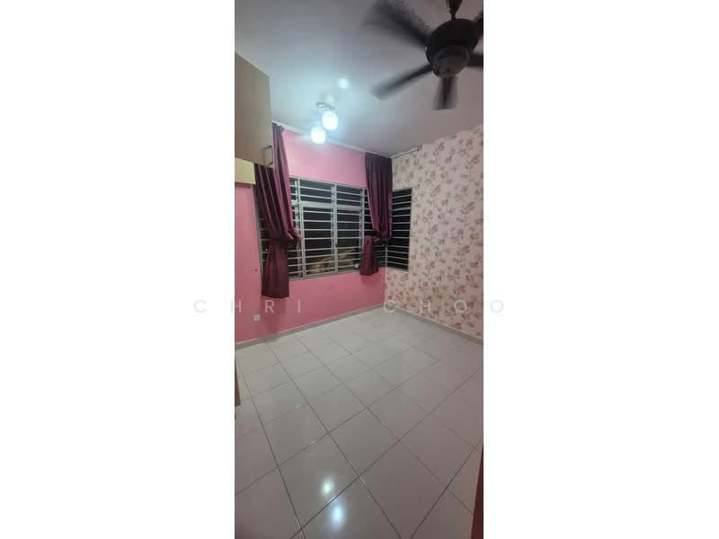 Residensi Setia Impian - 5