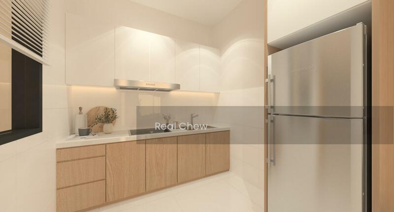 Paragon Gateway - 5