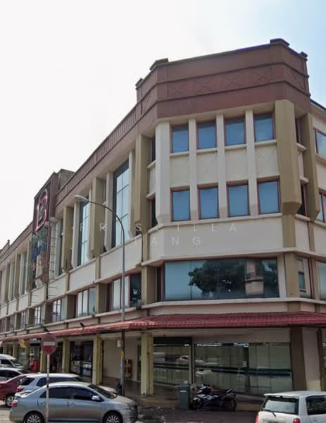 Port Klang (Pelabuhan Klang) - 5