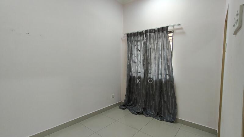 Bandar Kinrara 9 - 3