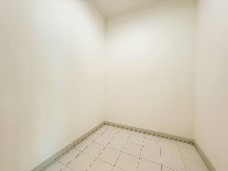 Setia Eco Glades - 2