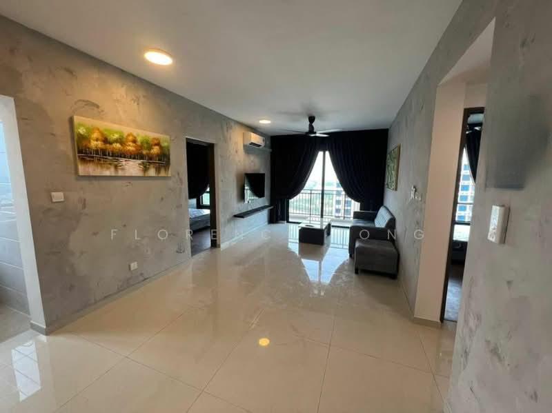 Country Garden Central Park - 3