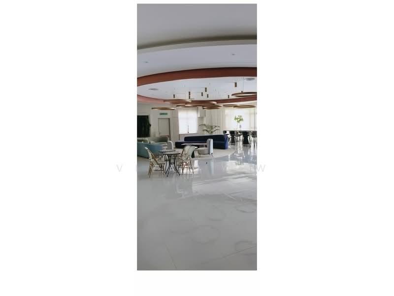 Palazzo - 3