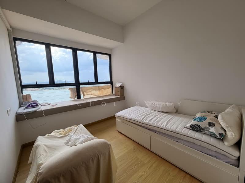 Royal Strand @ Country Garden Danga Bay - 5