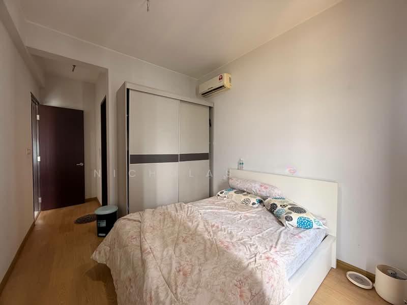 Royal Strand @ Country Garden Danga Bay - 3