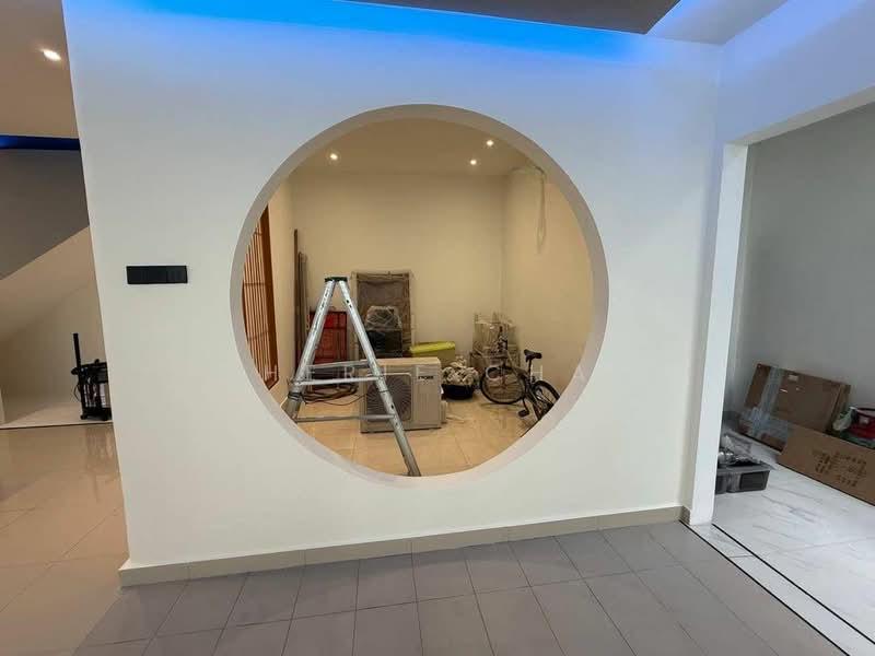 Opal @ Taman Mutiara Mas - 3