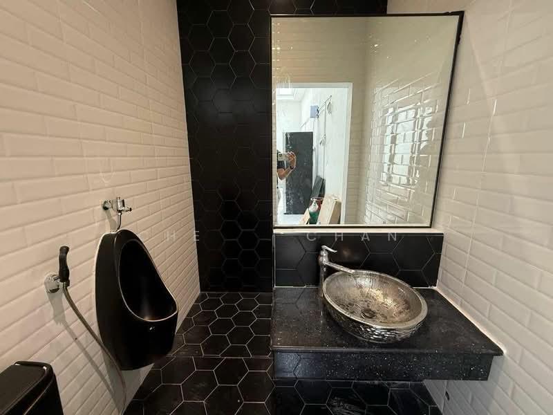 Opal @ Taman Mutiara Mas - 5