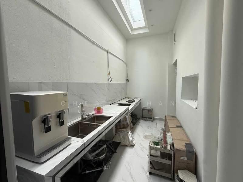 Opal @ Taman Mutiara Mas - 4