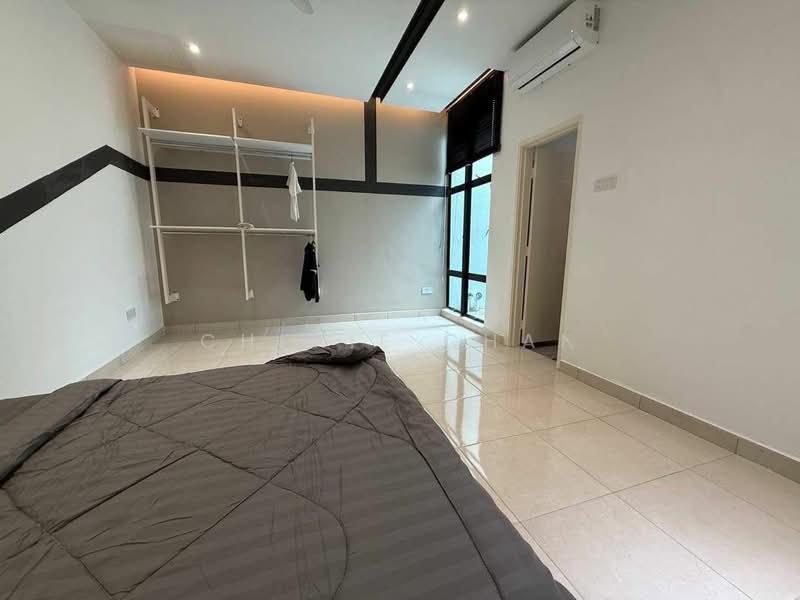 Opal @ Taman Mutiara Mas - 2