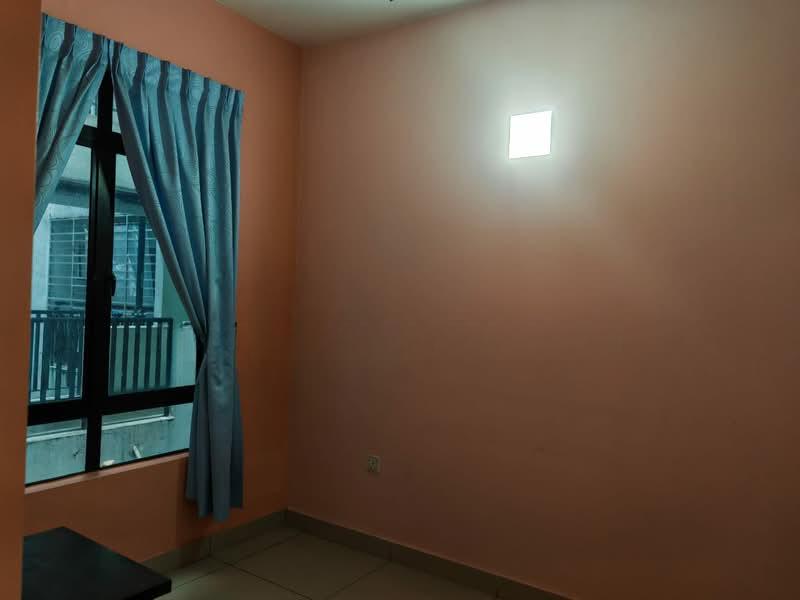One Damansara - 2