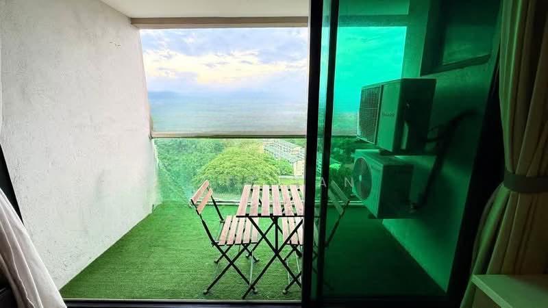 Kinta Riverfront Hotel & Suites - 2