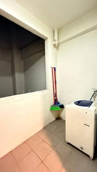 Kinta Riverfront Hotel & Suites - 4