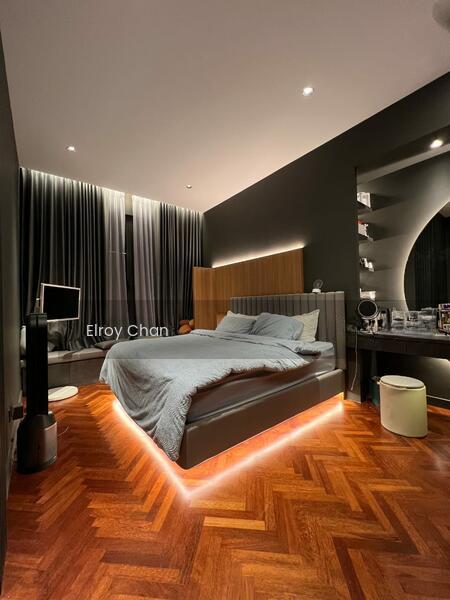 Avira Medini Iskandar - 5