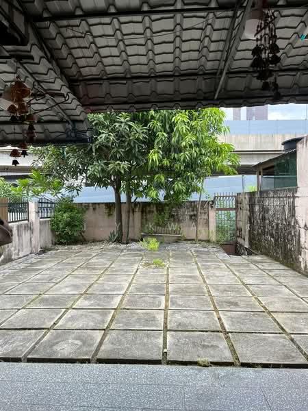 Sri Petaling - 5