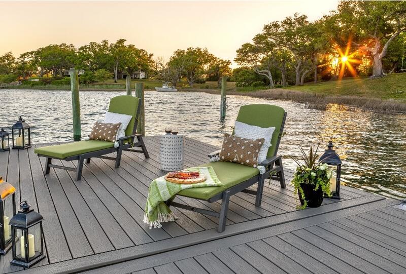 Semi D,Villas,Mansion,Bungalow,Lakeview Bungalow,Ampang,Sg Besi,Puchong,Serdang - 1