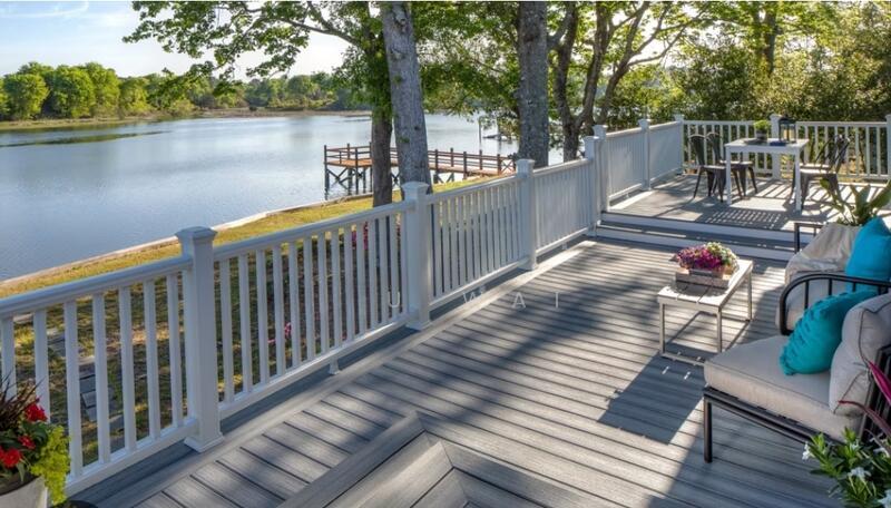 Semi D,Villas,Mansion,Bungalow,Lakeview Bungalow,Ampang,Sg Besi,Puchong,Serdang - 2