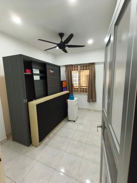 Desa Golf Condominium - 2