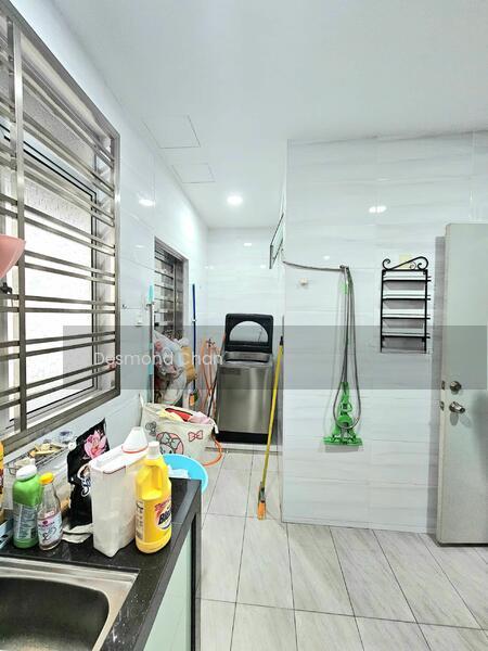 Mutiara Rini Mutiara Rinis - 4