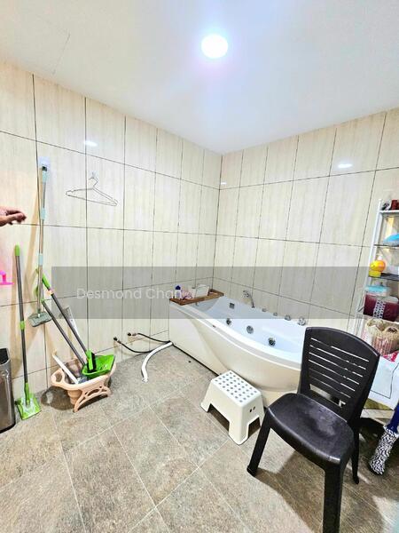 Mutiara Rini Mutiara Rinis - 2