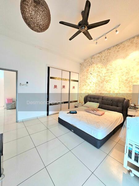 Mutiara Rini Mutiara Rinis - 5