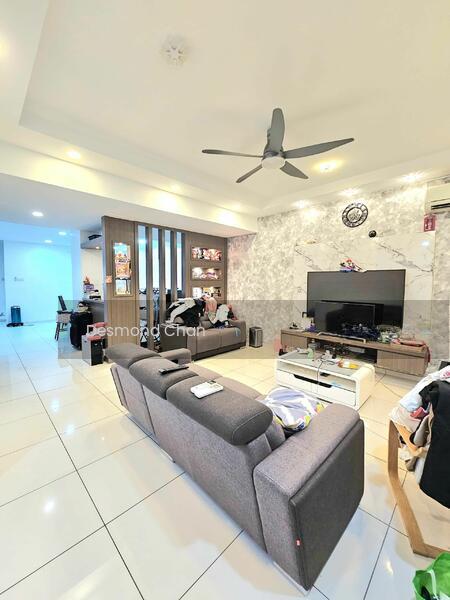 Mutiara Rini Mutiara Rinis - 1