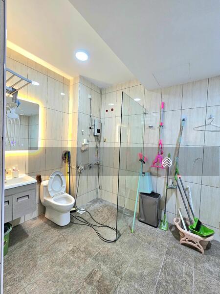 Mutiara Rini Mutiara Rinis - 3