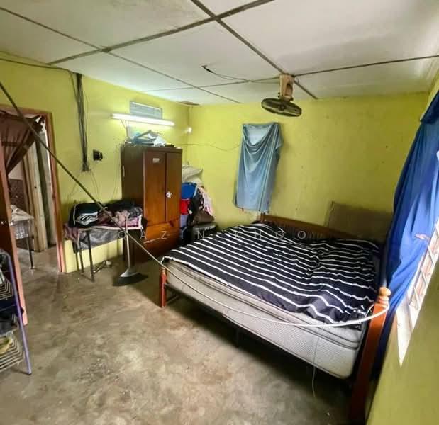 Ampang Ipoh - 5