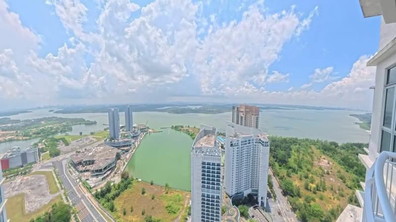 Teega Residences - 4