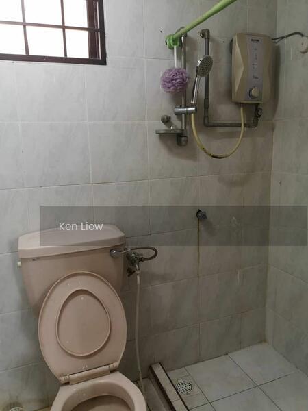 Cypress Condominium - 4