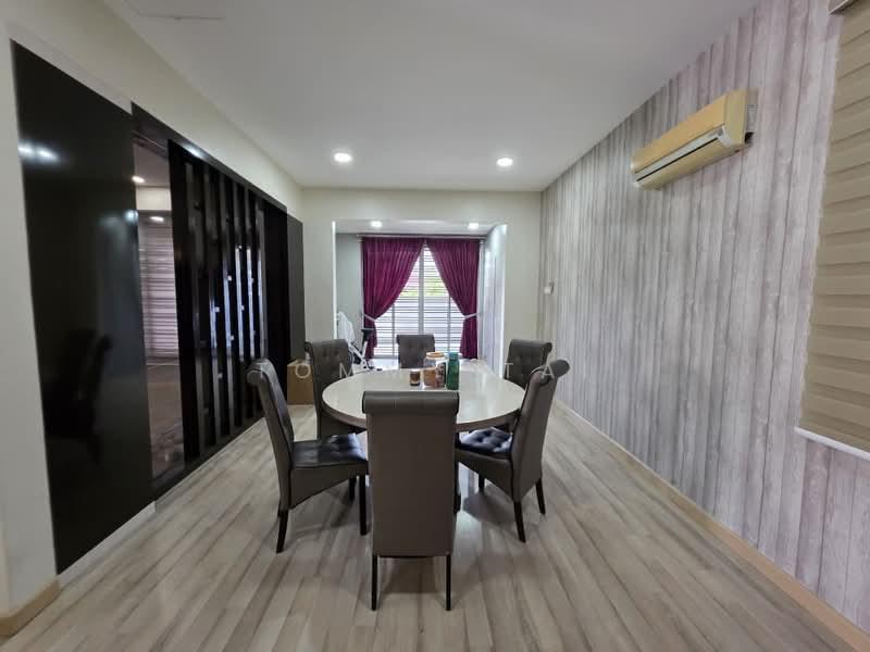 Daya Dayas Dayass - 3