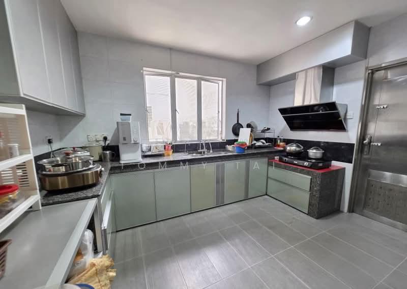 Daya Dayas Dayass - 4