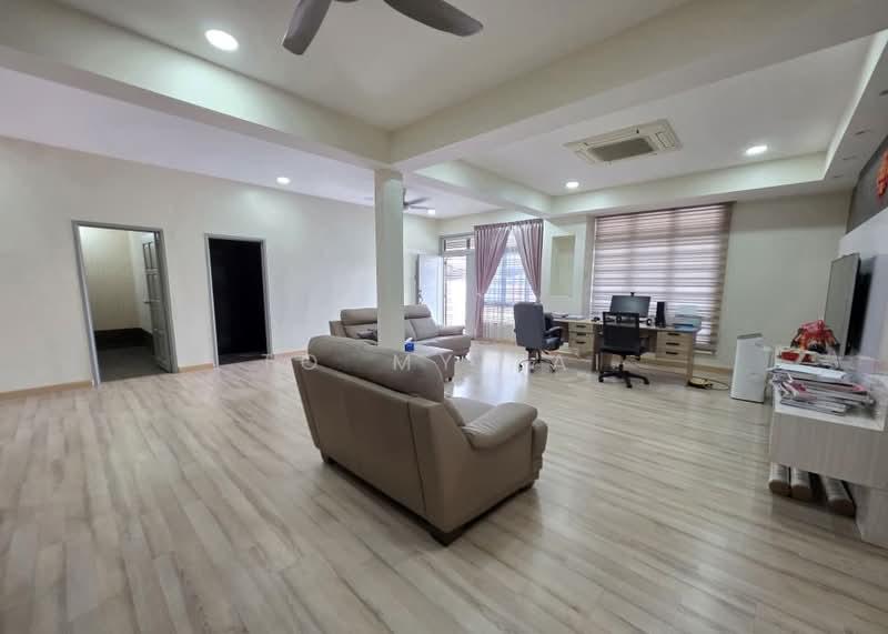 Daya Dayas Dayass - 5