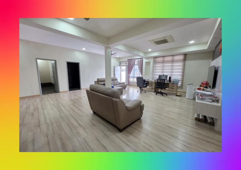 Daya Dayas Dayass - 1