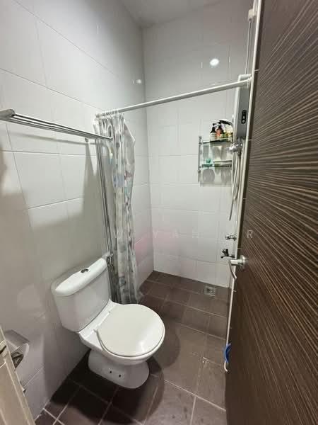 Taman Austin Heights - 4