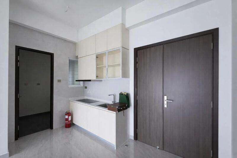 Codrington Residence - 4